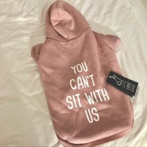 🆕 BNWT - Dog Sweater